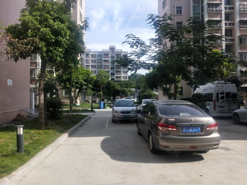 广梅汕家园,珠江路67号-汕头广梅汕家园二手房,租房,房价-汕头安居客