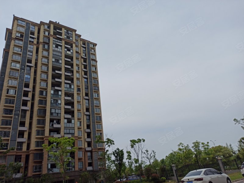 滨江花园,阳德西路-宣城滨江花园二手房,租房,房价-宣城安居客