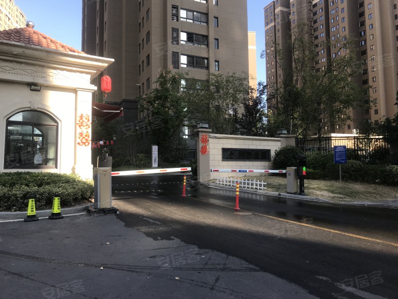四季金辉(三期),学院路-连云港四季金辉(三期)二手房,租房,房价