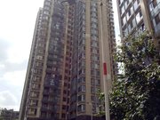 新华路小区图片