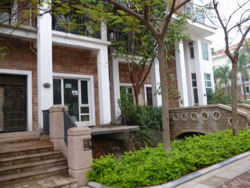 星海湾,同集南路-厦门星海湾二手房,租房,房价-厦门安居客