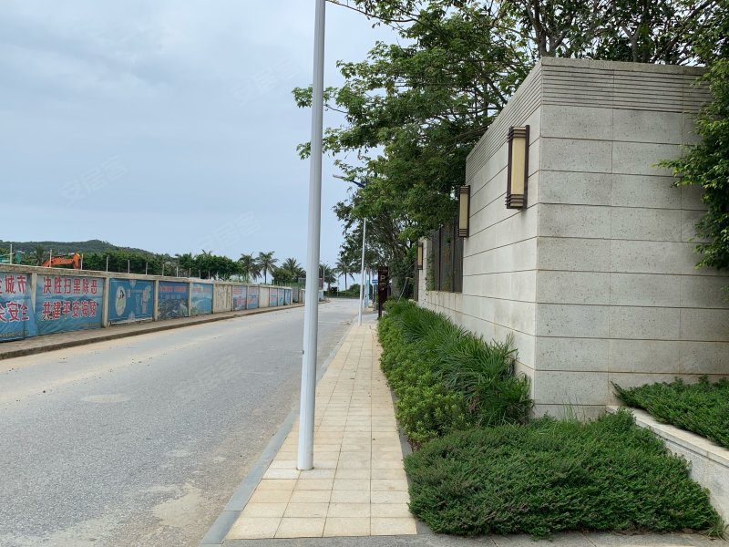 龙光御海湾,海滨路-阳江龙光御海湾二手房,租房,房价-阳江安居客