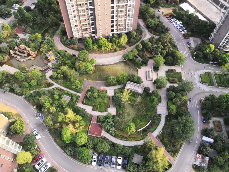 万锦江城,兴业路175号-武汉万锦江城二手房,租房,房价-武汉安居客