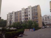 天拖南小区图片