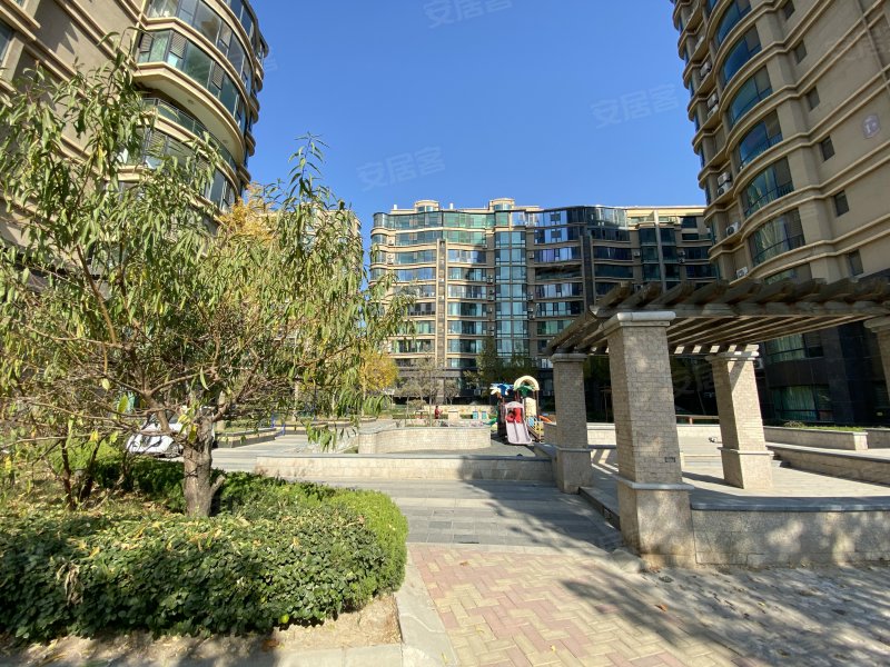 华腾御城,东方红东路-德州华腾御城二手房,租房,房价-德州安居客