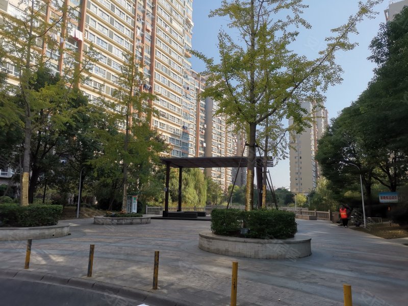 公园道1号,东进中路19号-盐城公园道1号二手房,租房,房价-盐城安居客