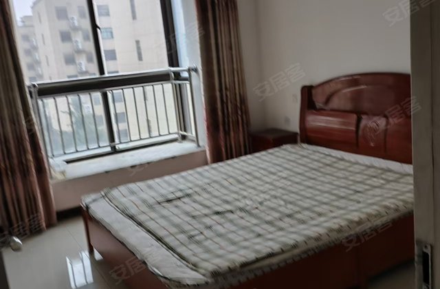 【东方丽景二手房,安阳东方丽景二手房出售信息】