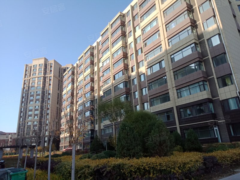 璞悦湾,银横公路,近孔司路-银川璞悦湾二手房,租房,房价-银川安居客