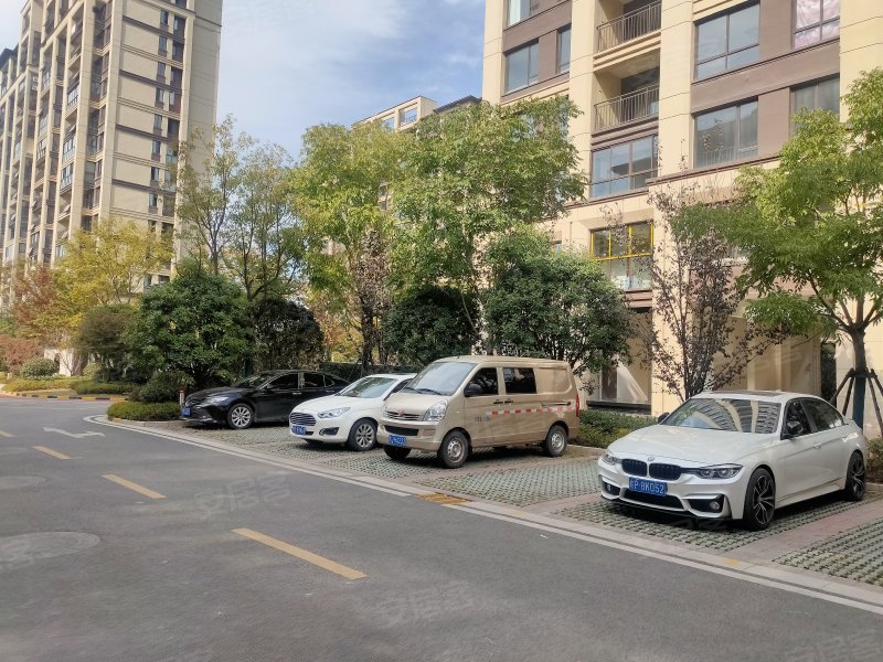 宛陵新语,薰化路,近柏枧山路-宣城宛陵新语二手房,租房,房价-宣城安居