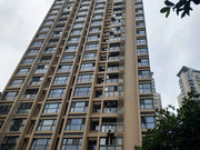 红星路小区图片