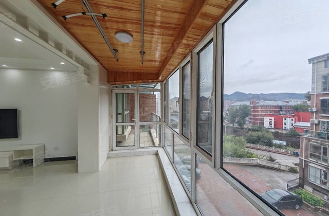 德生美地湾景3室2厅140㎡100万二手房图片