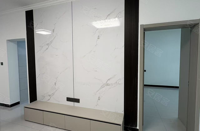 邵东市建材城4室2厅103㎡33.8万二手房图片