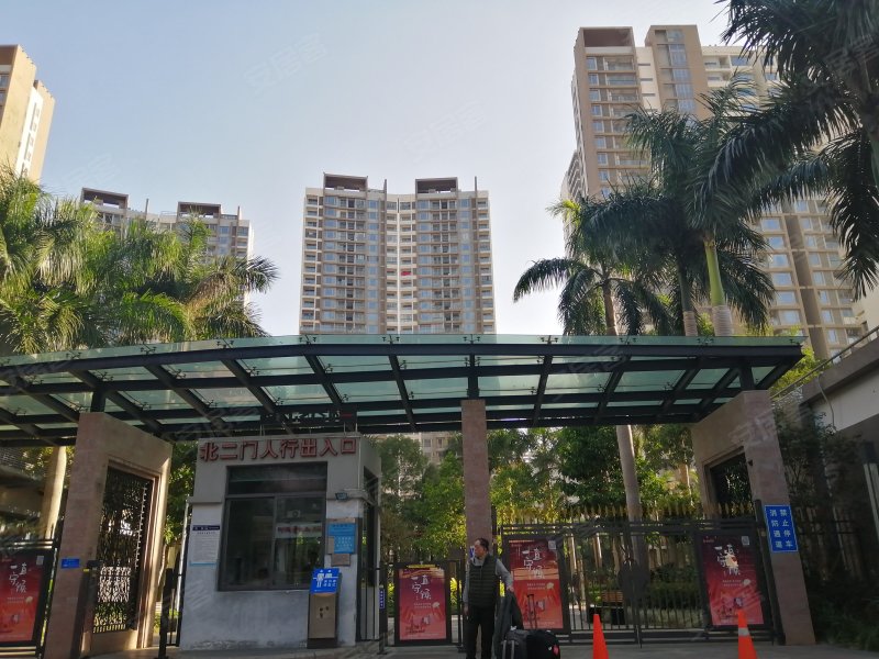 格力香樟