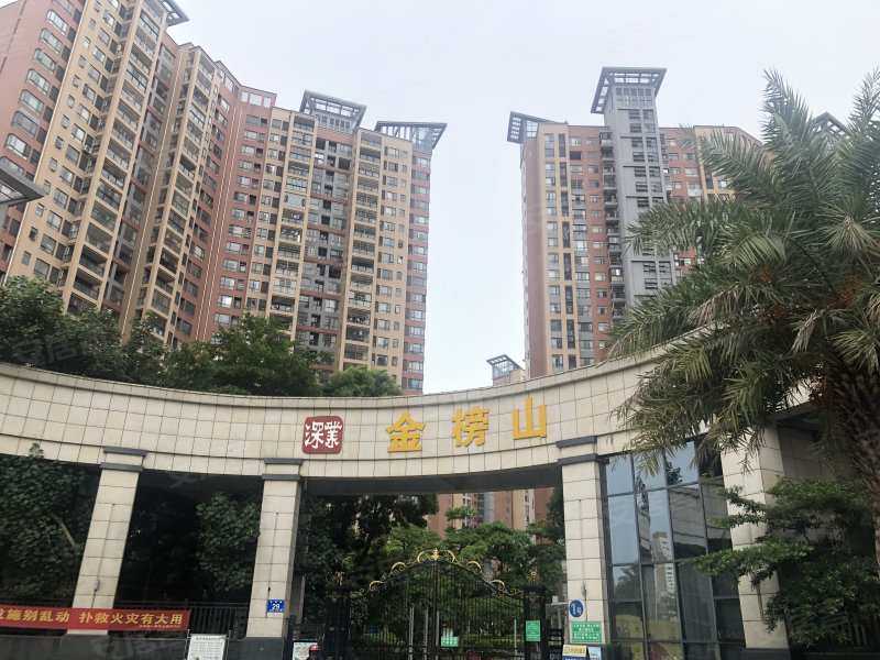 深业金榜山,金榜路29号-惠州深业金榜山二手房,租房,房价-惠州安居客