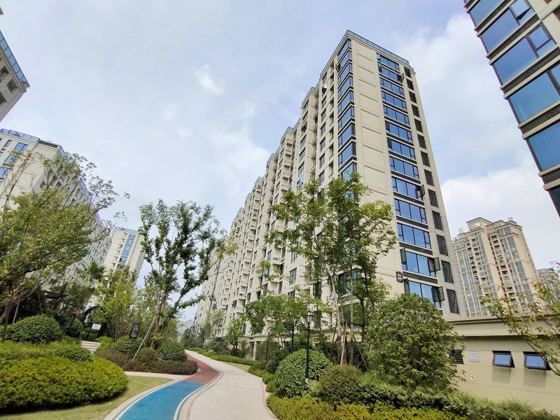 德信郡望府,舞阳街-上海德信郡望府二手房,租房,房价-上海安居客