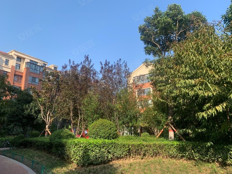 绿都叠翠园,健康路188号-焦作绿都叠翠园二手房,租房,房价-焦作安居客