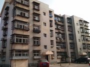 胡家园小区图片