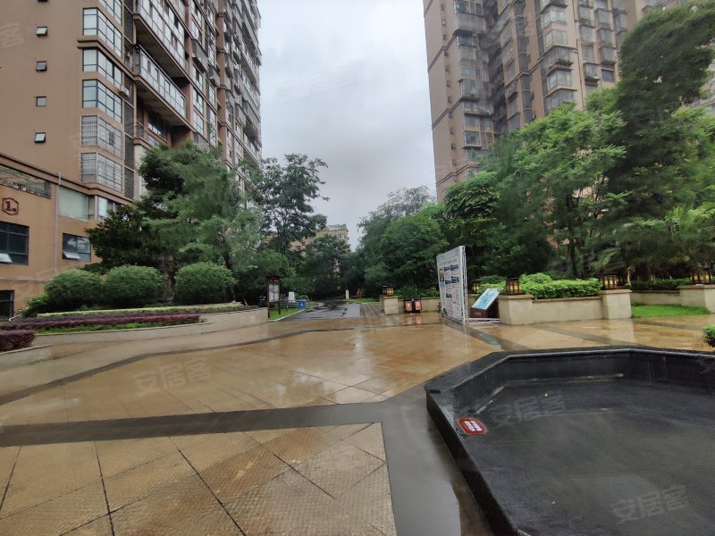 置地城,外环路,近娇子大道-资阳置地城二手房,租房,房价-资阳安居客