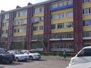 果园小区图片