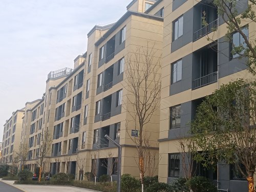 佳源印象里桐乡