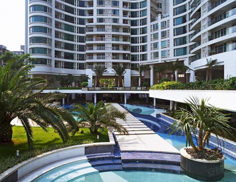 东山雅筑,东风东路776号-长春东山雅筑二手房,租房,房价-长春安居客