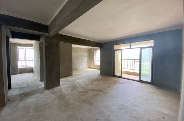 翰林居,扬州路12号-黄石翰林居二手房,租房,房价-黄石安居客