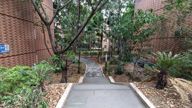 南山花园,南岭路151号-攀枝花南山花园二手房,租房,房价-攀枝花安居客