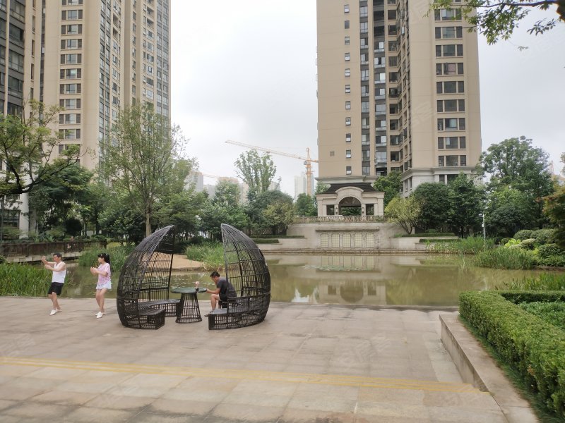 德商汇景城,龙港路-常德德商汇景城二手房,租房,房价-常德安居客