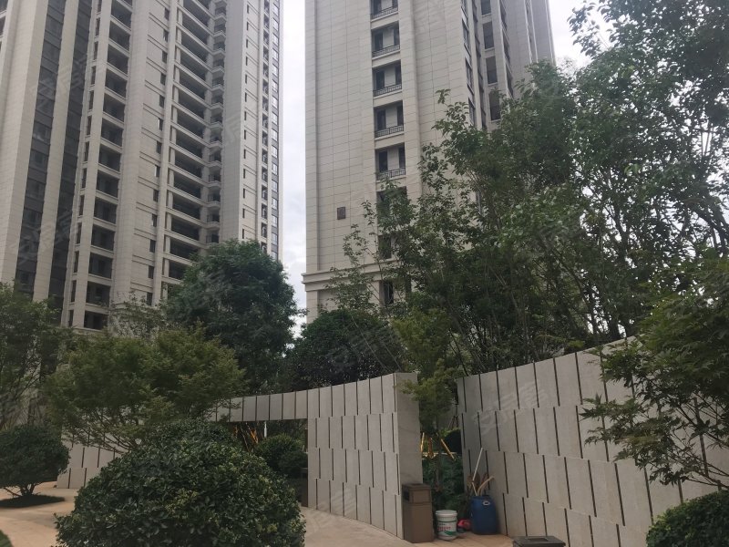 天一公园首府,雄宝路-楚雄天一公园首府二手房,租房,房价-楚雄安居客