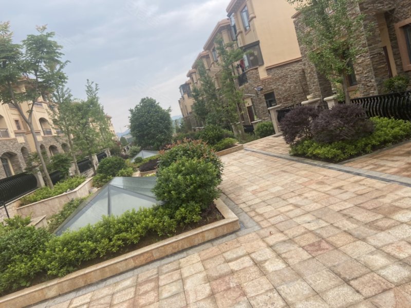 香域半山,g237-上饶香域半山二手房,租房,房价-上饶安居客