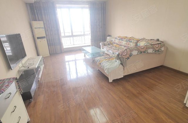 迎祥苑3室2厅150㎡39.8万二手房图片
