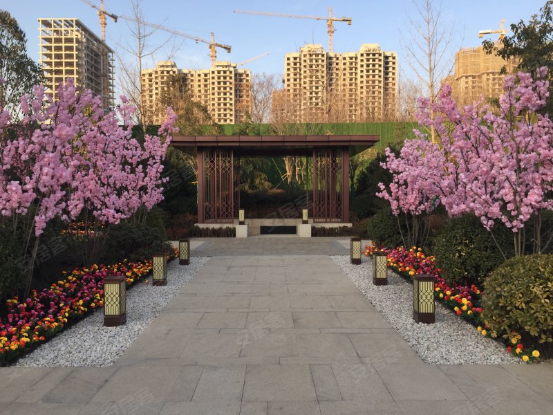 汇悦城