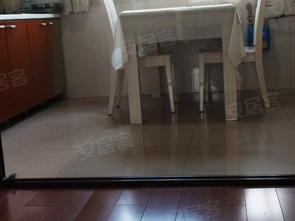 房源图
