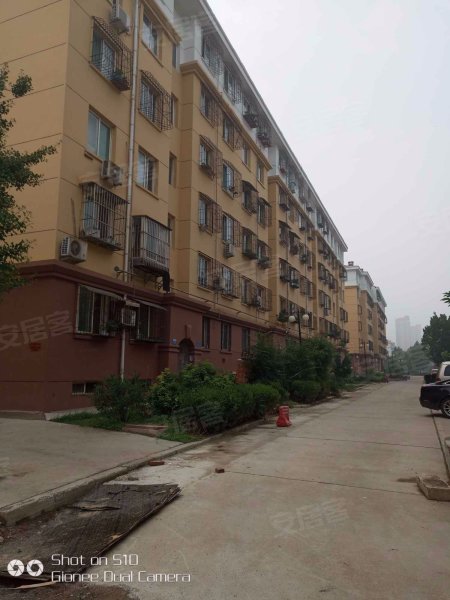 孙村小区,科创路-济南孙村小区二手房,租房,房价-济南安居客