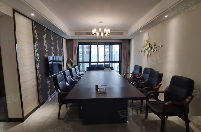 【星浩汇景城二手房,岳阳星浩汇景城二手房出售信息】- 上海安居客