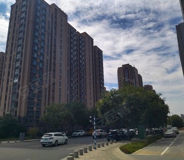 瑜憬湾