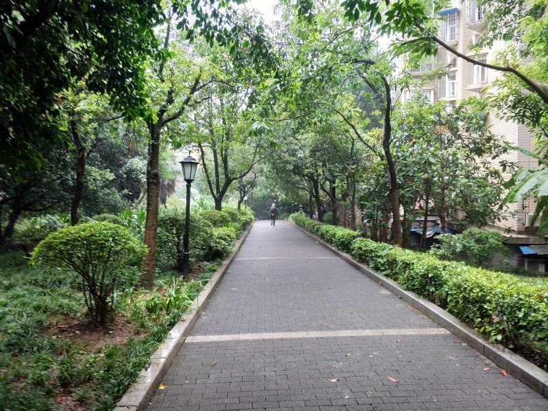 山水丽都,松石大道-三亚山水丽都二手房,租房,房价-三亚安居客