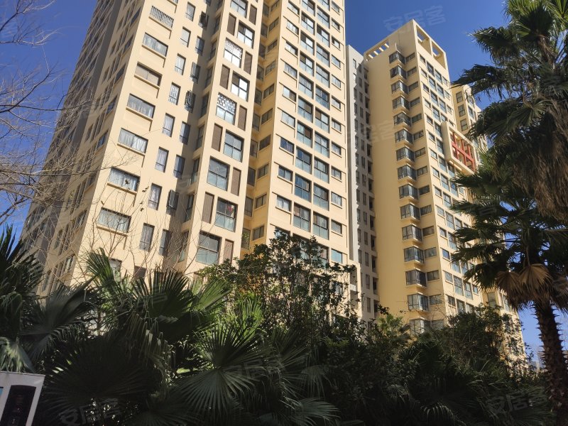 中晟溪城,王筇路98号-昆明中晟溪城二手房,租房,房价-昆明安居客