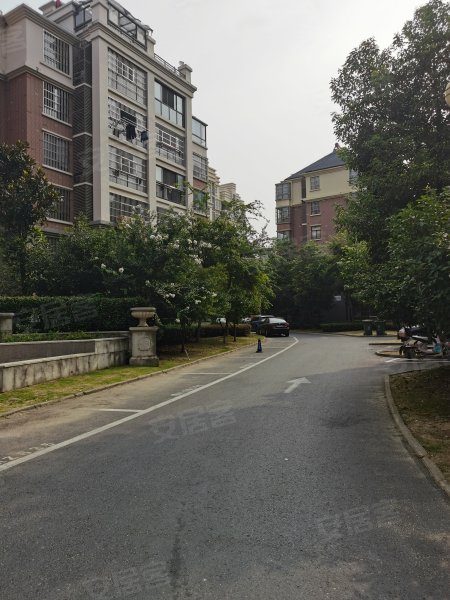 天盈上城,学府西路,近105国道-六安天盈上城二手房,租房,房价-六安