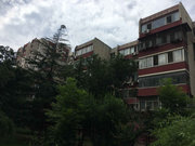 丰台小区图片