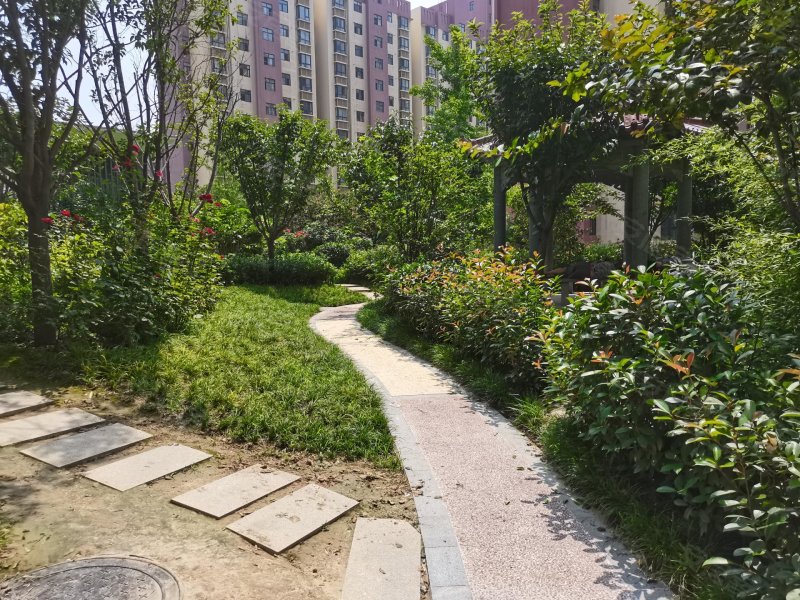 紫云南海家缘,世纪大道,近郑国路-咸阳紫云南海家缘二手房,租房,房价