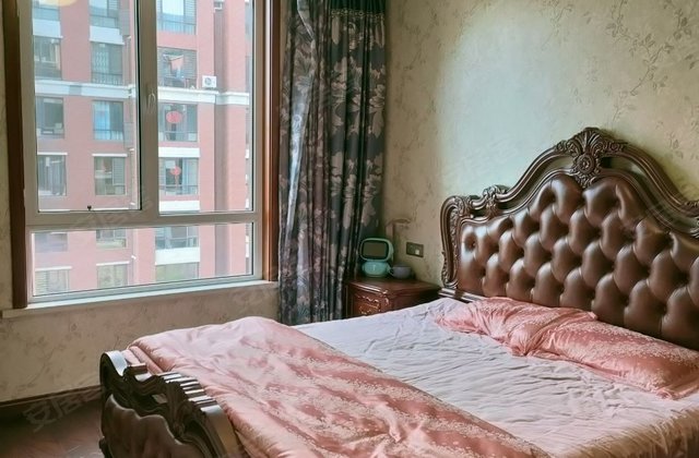 温莎公馆,操场城东街-大同温莎公馆二手房,租房,房价-大同安居客