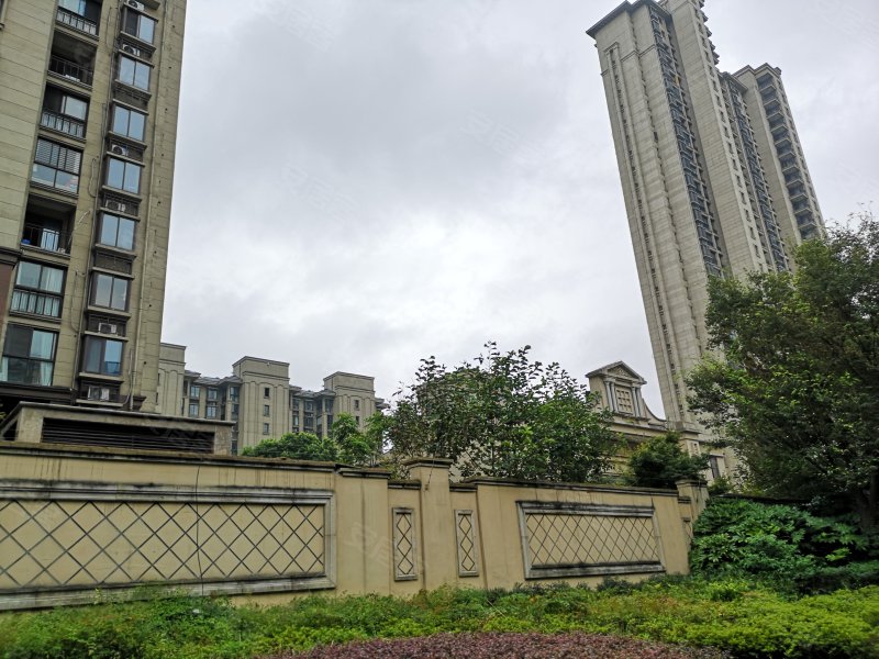 富隆花园居住区,西环路-昆山富隆花园居住区二手房,租房,房价-昆山