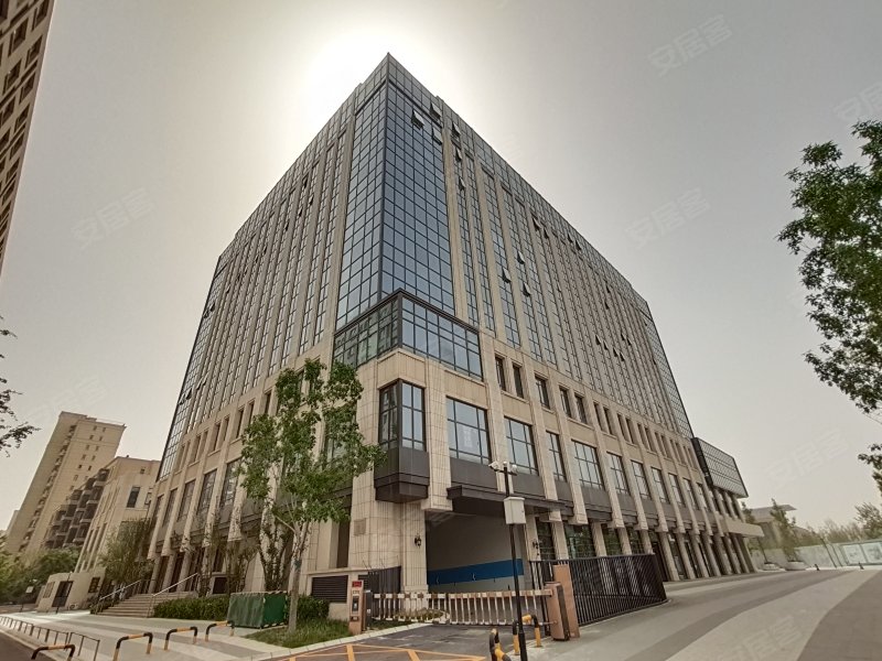 香溪园(商住楼),永兴路-廊坊香溪园(商住楼)二手房,租房,房价-廊坊