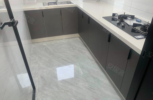 翔龙清河苑3室2厅103㎡71万二手房图片