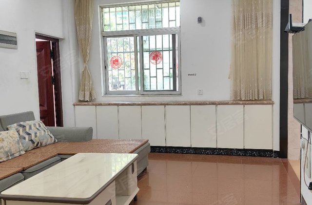 五一桥小区3室2厅86㎡46.8万二手房图片