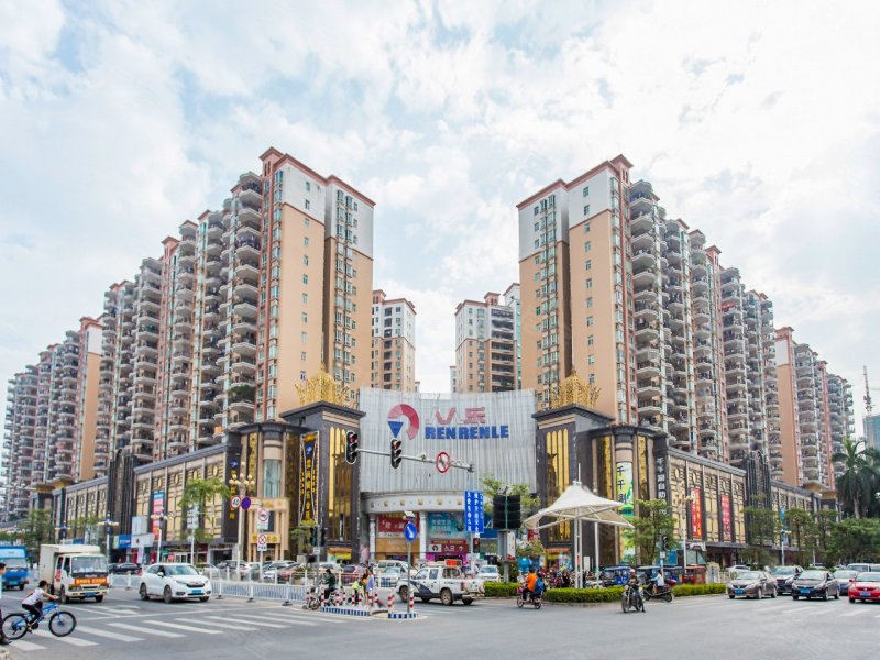 家华名都花园,甲子路-衡水家华名都花园二手房,租房,房价-衡水安居客