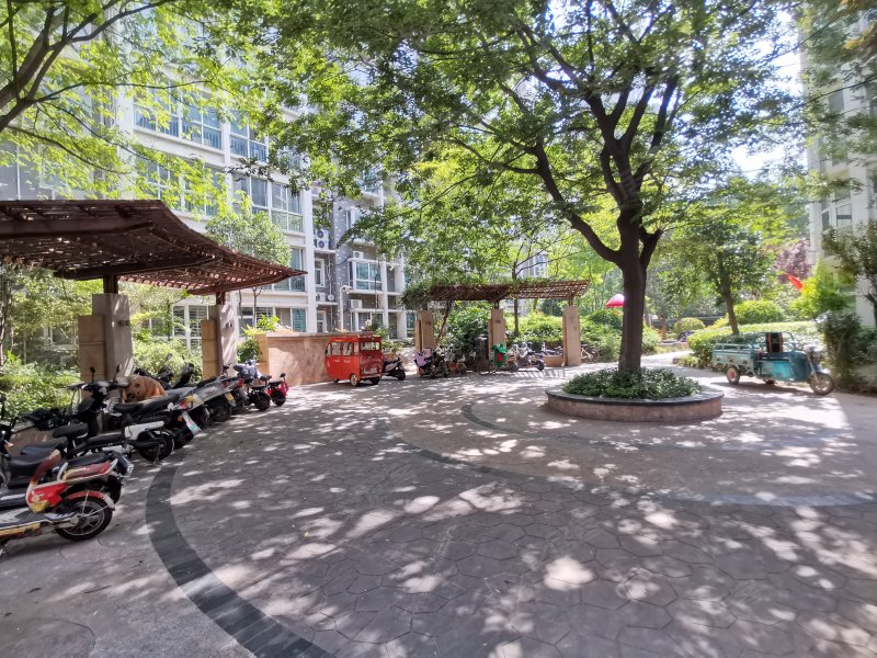 中央名邸,建设路-永城中央名邸二手房,租房,房价-永城安居客