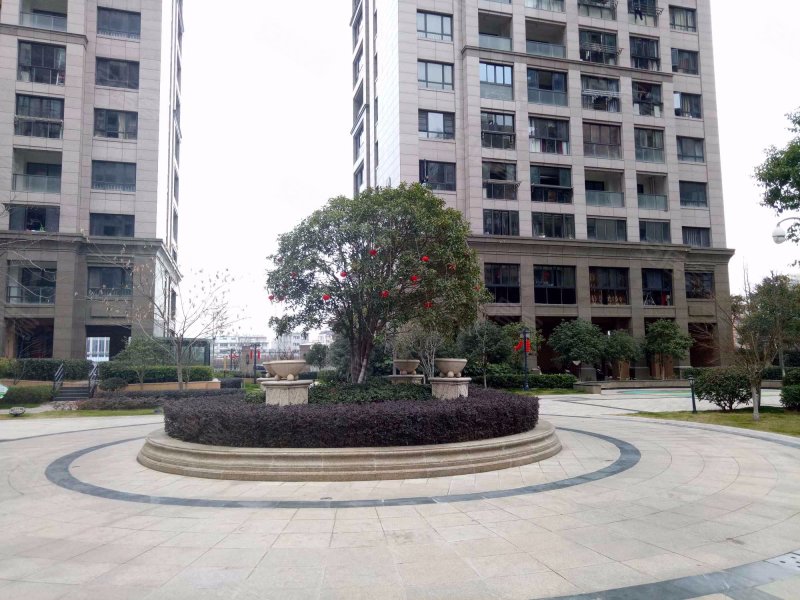 瑞丰园(乐清),民丰路-乐清瑞丰园(乐清)二手房,租房,房价-乐清安居客