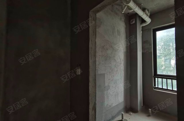 阳光城翡丽湾(别墅)5室2厅161.37㎡188万二手房图片